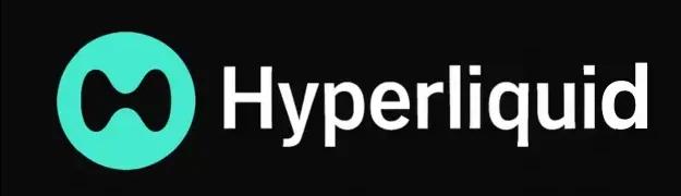 Hyperliquid